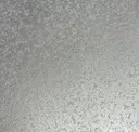 Zinc No Patina Medium Texture