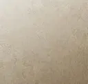 Ae-2163ar