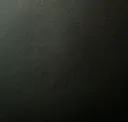 Me-2550