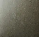 Me-2554