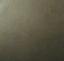 Me-2555