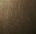 Me-2560