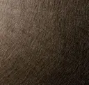 Vm-2361