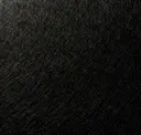 Vm-2362