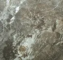 St-2536mt