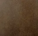 Ae-2502
