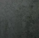 Ae-2507