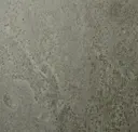Ae-2508