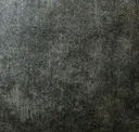 Ae-2513
