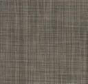 Kalahari