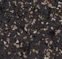Coal Mountain