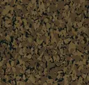 Cork Gable