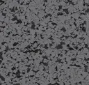 Gravel Rock