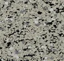 Moonrock