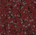 Red Wine