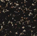 Rocky Road