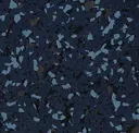 Teal Slate