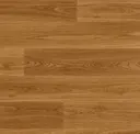 European Oak