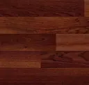 Mahogany