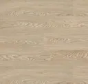 Oiled Oak