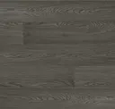 Smoked Oak
