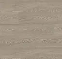 Sun Bleached Oak