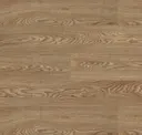 Toasted Oak