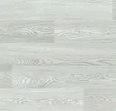 Whisper Grey