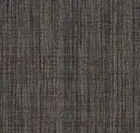 Mississippi