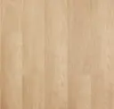 Dulce Ce Leche