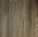 Timber