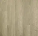 Vanilla Latte