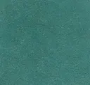 Azure
