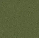 Graceful Green
