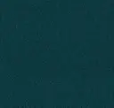 Tranquil Teal
