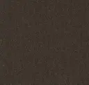 Unruly Umber