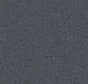 Serendipitous Slate