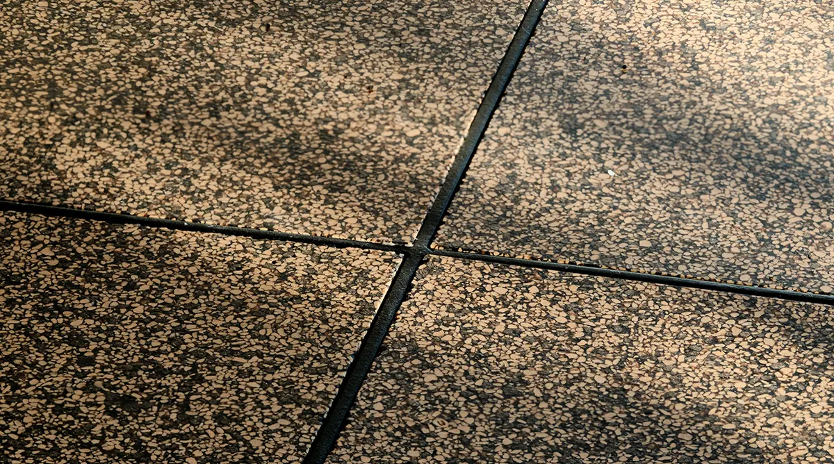 Install_03