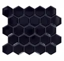 Obsidian