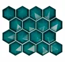Aquamarine