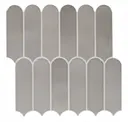 Smokey Gray