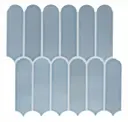Celestite
