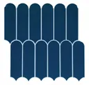 Azurite