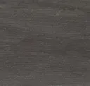 Velvet