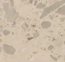Basin