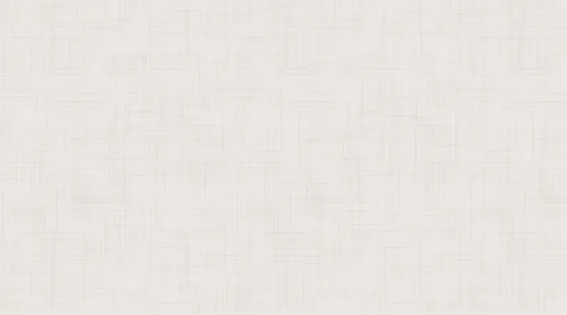 Install_01