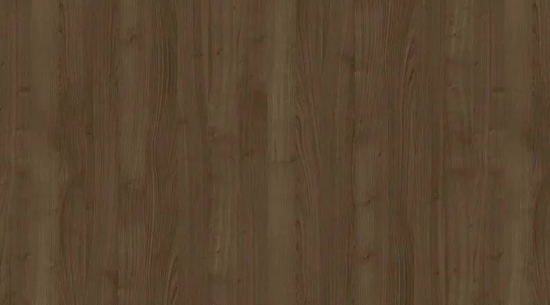 Install_01