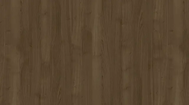Install_01