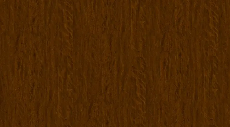 Install_01