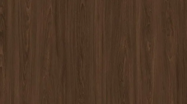 Install_01